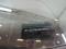preview Volkswagen T5 Transporter #1