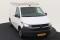 preview Volkswagen T5 Transporter #3