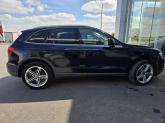 Photo car #6226135