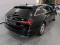 preview Audi A6 #3
