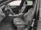 preview Audi A6 #4