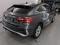 preview Audi Q3 #3