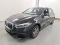 preview BMW 116 #0
