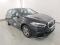 preview BMW 116 #1