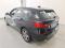 preview BMW 116 #2
