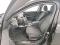 preview BMW 116 #4