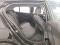 preview BMW 116 #5