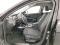 preview BMW 116 #4