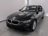 Photo car #6226367