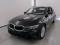 preview BMW 320 #0