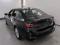 preview BMW 320 #2