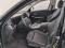 preview BMW 320 #4