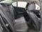 preview BMW 320 #5