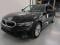 preview BMW 318 #0