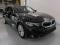 preview BMW 318 #1
