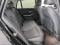 preview BMW 318 #5