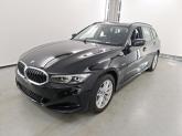 Photo car #6226371