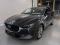 preview Mazda CX-30 #0