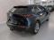 preview Mazda CX-30 #3