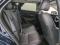 preview Mazda CX-30 #5