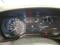 preview Citroen Berlingo #5