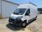 preview Peugeot Boxer #0