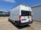 preview Peugeot Boxer #1