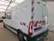 preview Renault Master #1