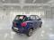 preview Fiat 500L #1