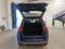 preview Fiat 500L #4