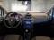preview Fiat Punto #2