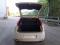preview Fiat Punto #4