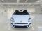 preview Fiat Punto #5