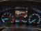 preview Ford Puma #3