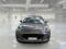 preview Ford Puma #5