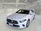 preview Mercedes A 180 #0