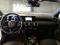 preview Mercedes A 180 #2