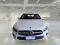 preview Mercedes A 180 #5
