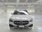 preview Mercedes GLA 200 #5