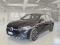 preview Mercedes GLA 200 #0