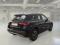 preview Mercedes GLA 200 #1