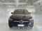 preview Mercedes GLA 200 #5