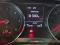 preview Volkswagen Passat #3