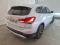 preview BMW X1 #2
