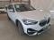 preview BMW X1 #3