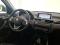 preview BMW X1 #4