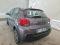 preview Citroen C3 #1