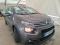 preview Citroen C3 #3