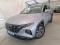 preview Hyundai Tucson #0