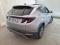preview Hyundai Tucson #2